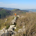 Sidrería-Trofeos (10)
